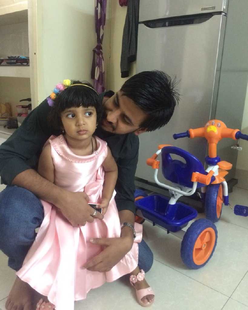 profile image of meenakshi