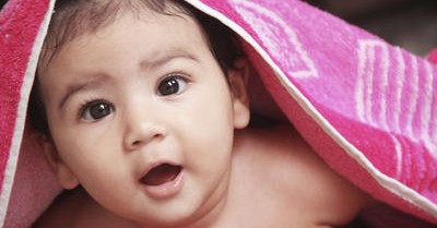 profile image of Mehak