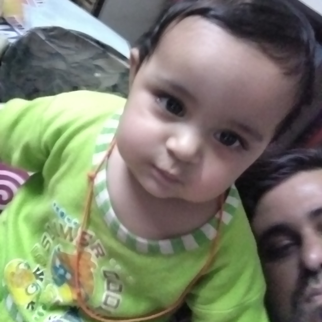 profile image of Aditya Dham