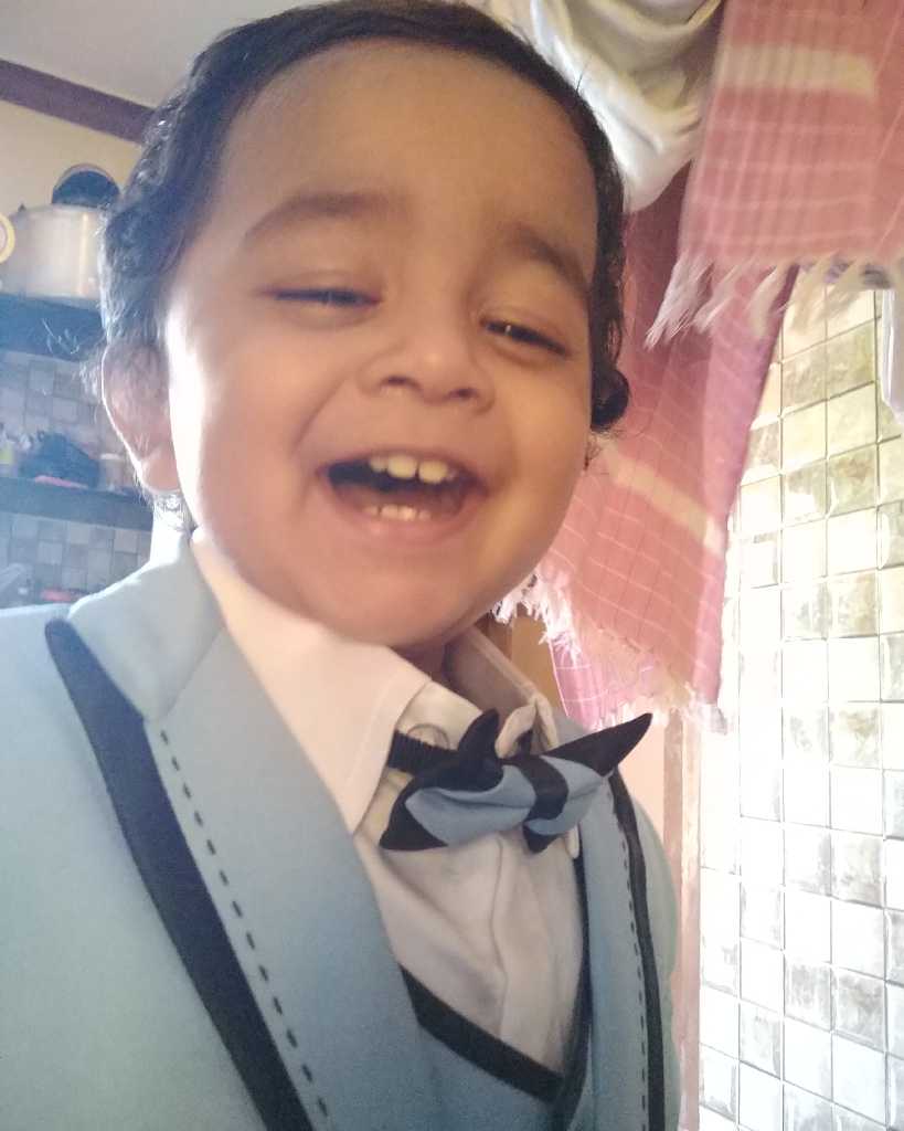 profile image of Dilshad