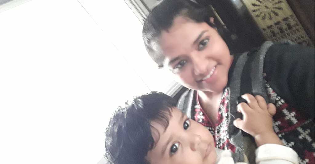 profile image of Gunjan Upadhyay