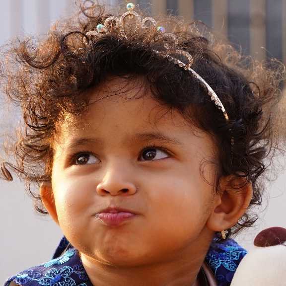 profile image of alka srivastava