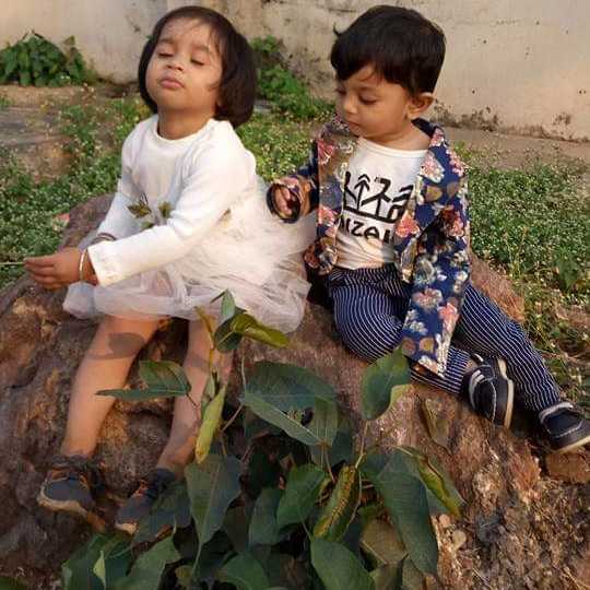 profile image of Megha walde