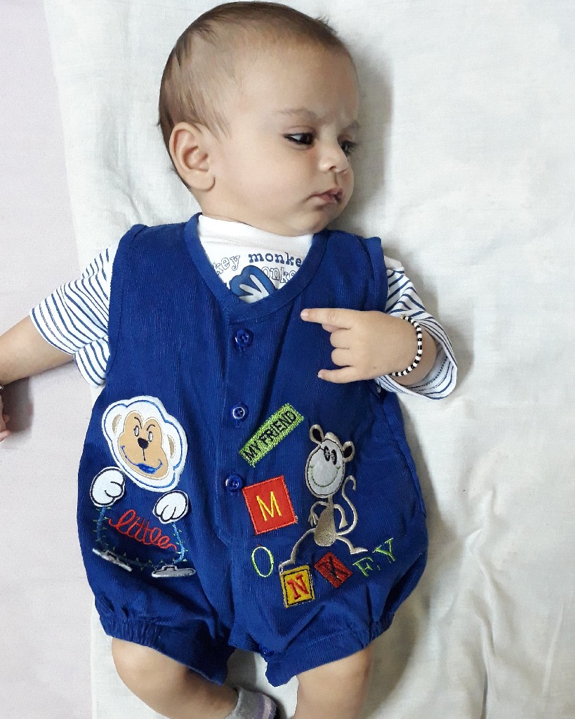 profile image of Khushbu Shah