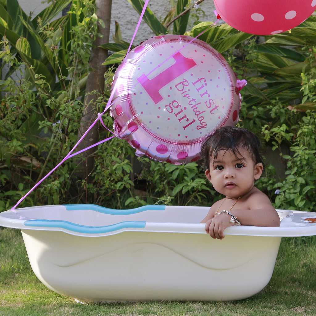 profile image of pritam