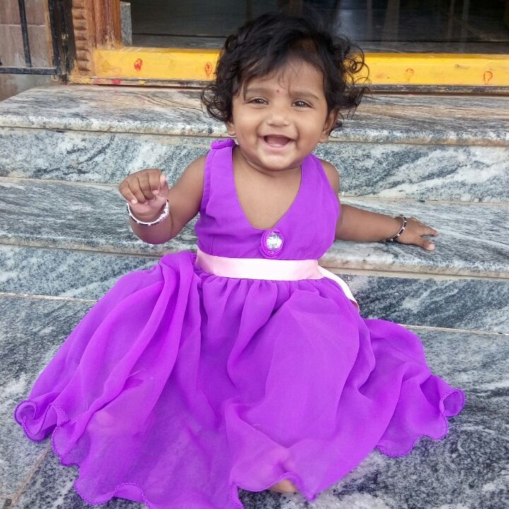 profile image of kalyanisreekar