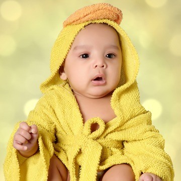 Dina profile image of Dina