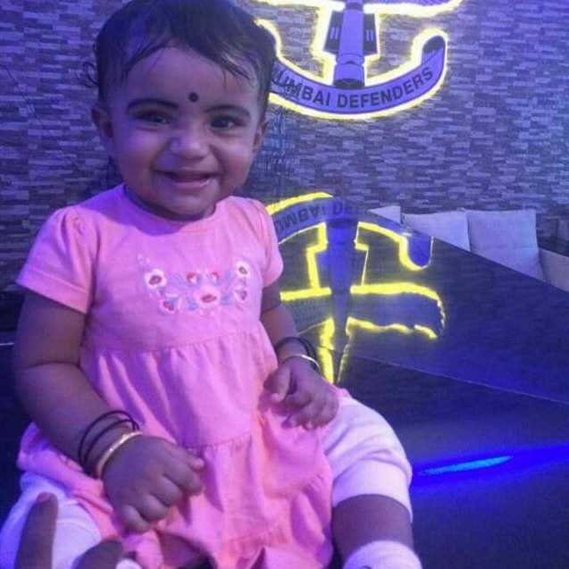 profile image of Nisha