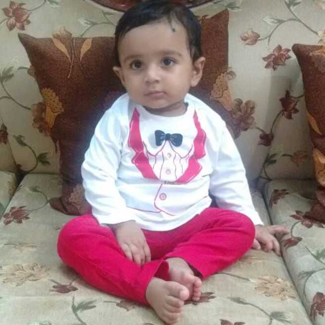 profile image of Shipra