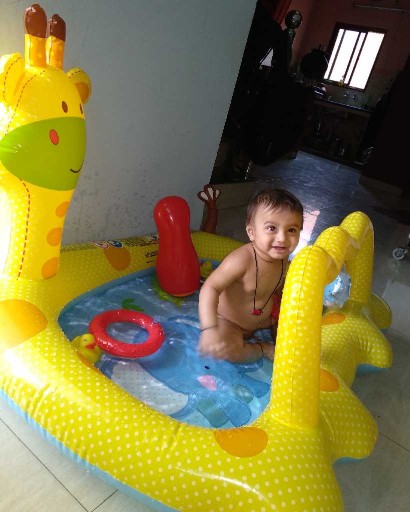 profile image of Shivani Asoliya