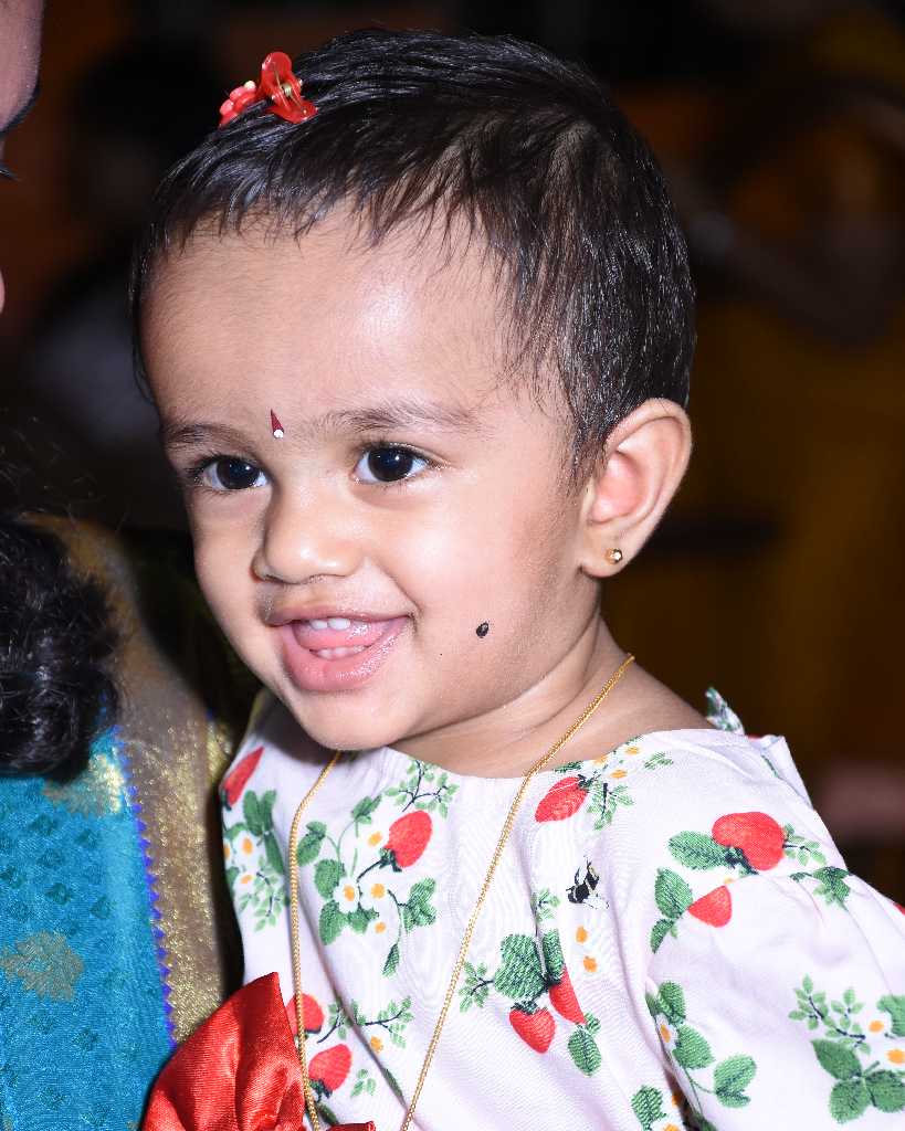 profile image of Deepa