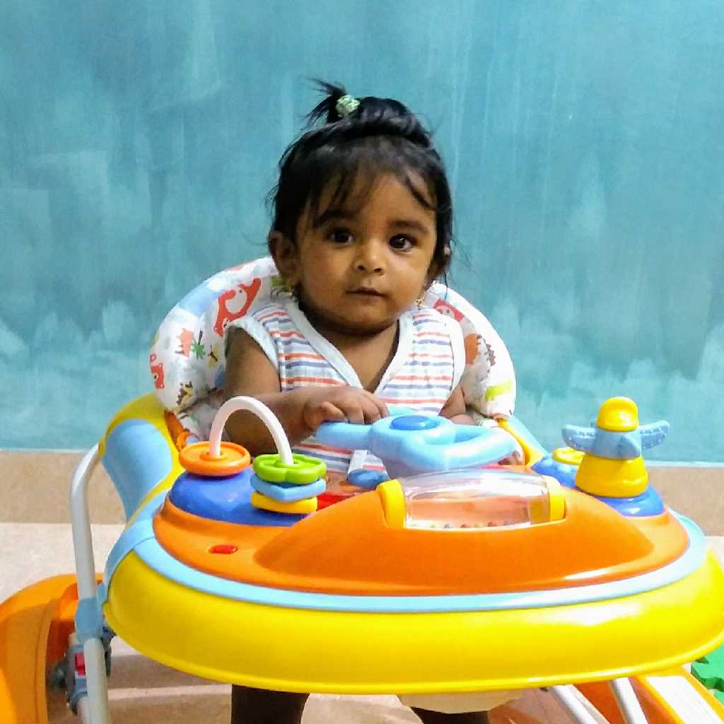 profile image of sagar