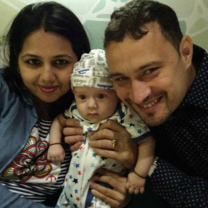 profile image of lata