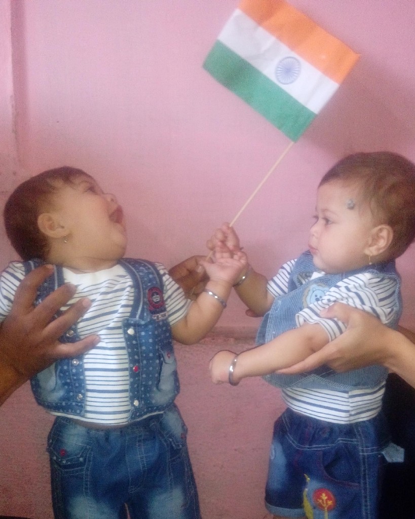 profile image of Shweta Sachin Shigwan