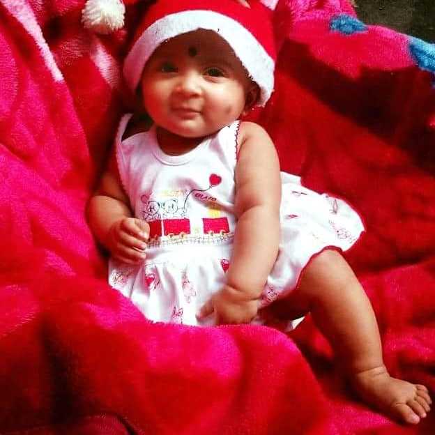 profile image of Suhasini