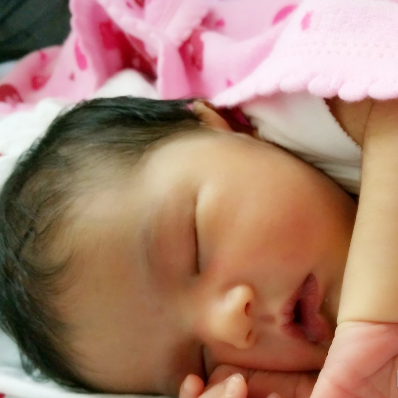 profile image of Dr.Jenin