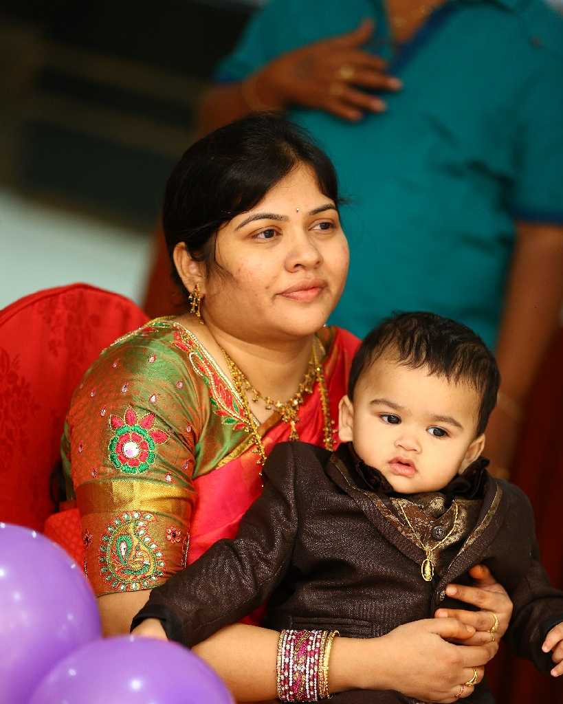 profile image of Eshaan