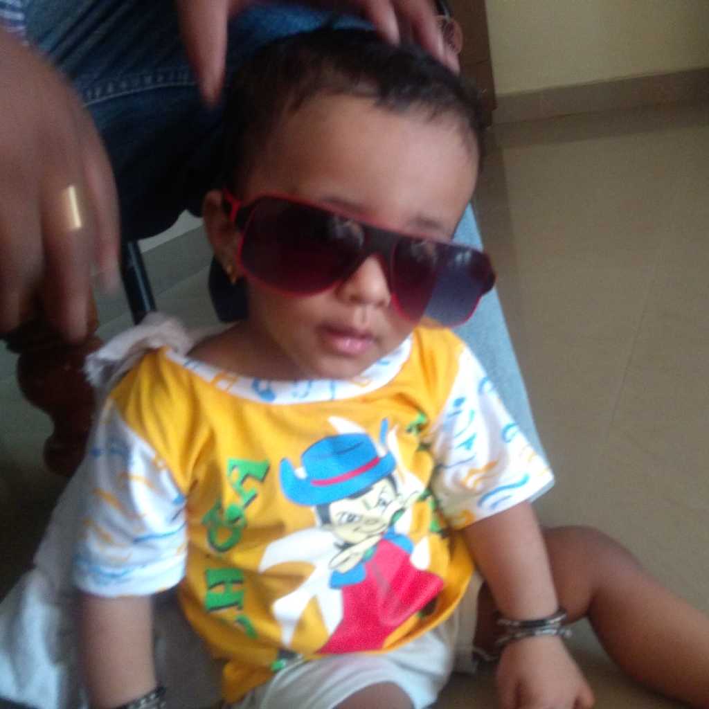 profile image of swapna