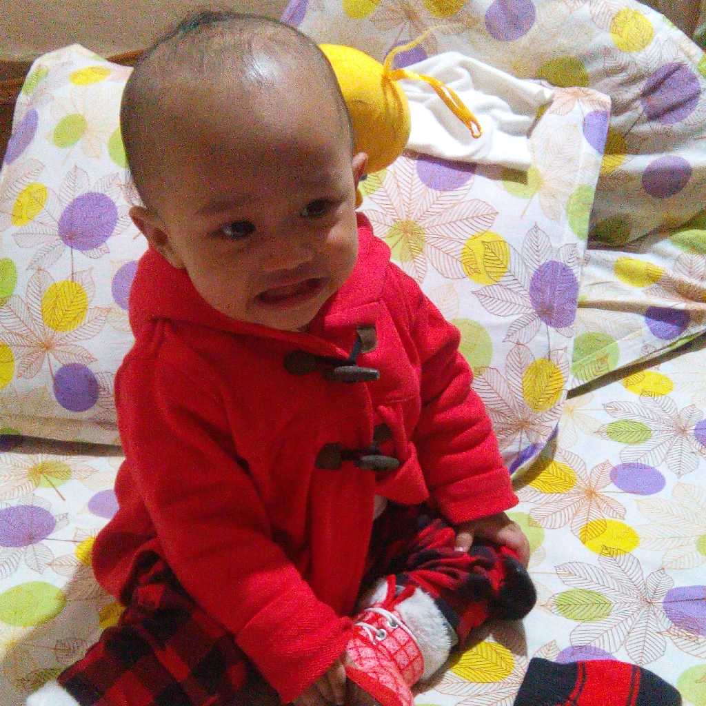 profile image of Donna Sohtun