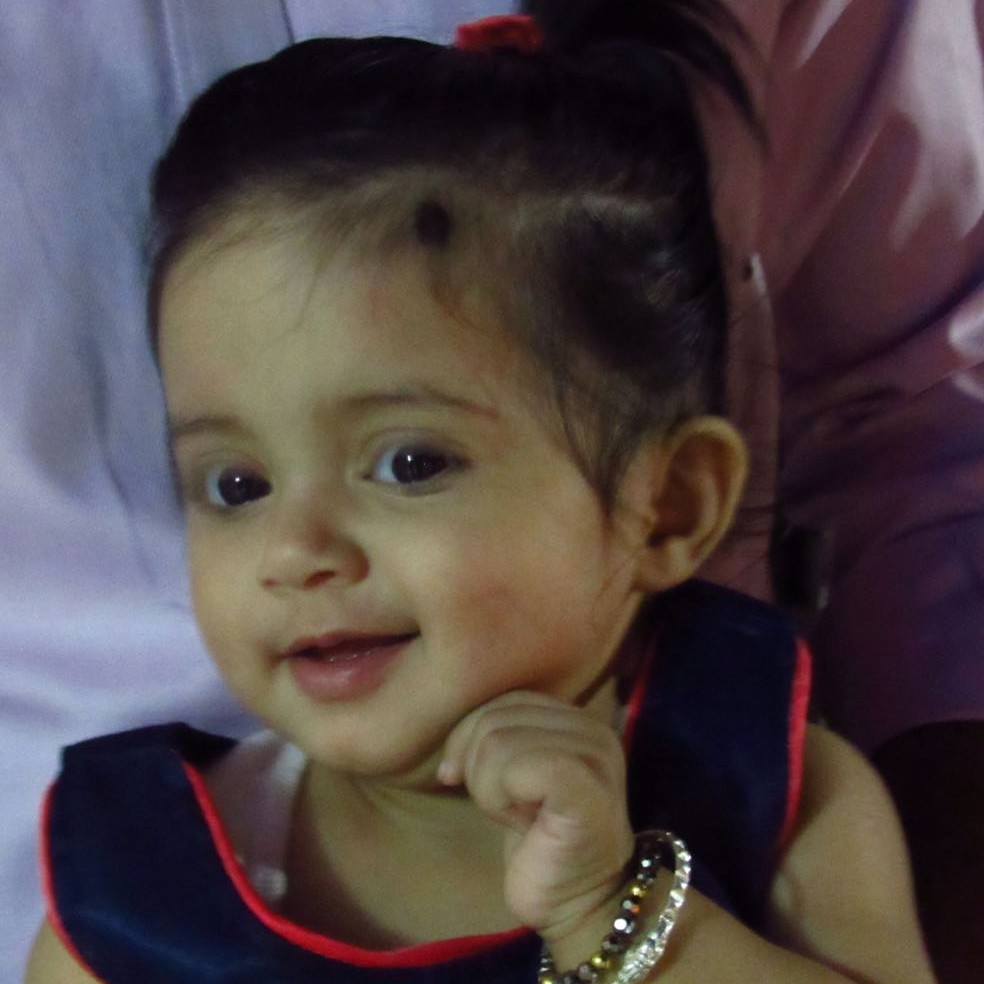 profile image of paridhi