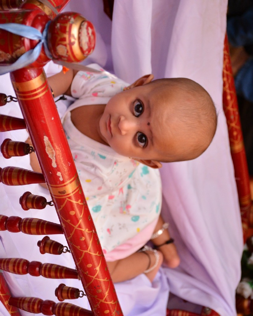 profile image of ankita