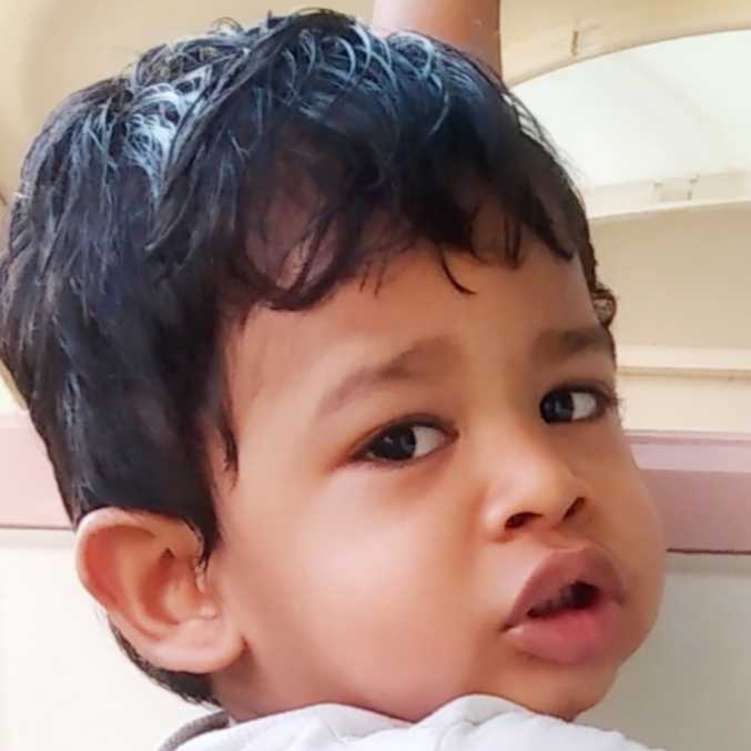 profile image of Jyotsna