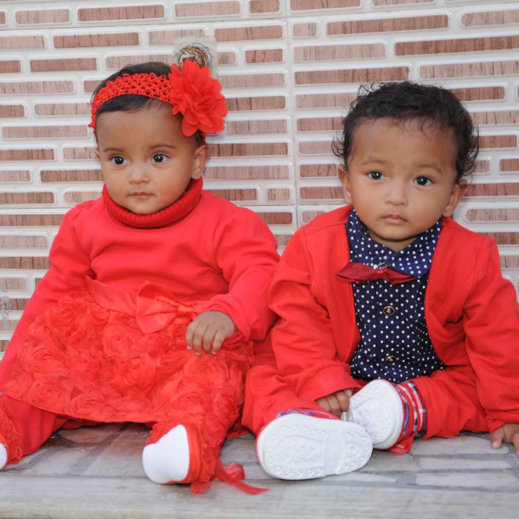 profile image of Naina Dhiman