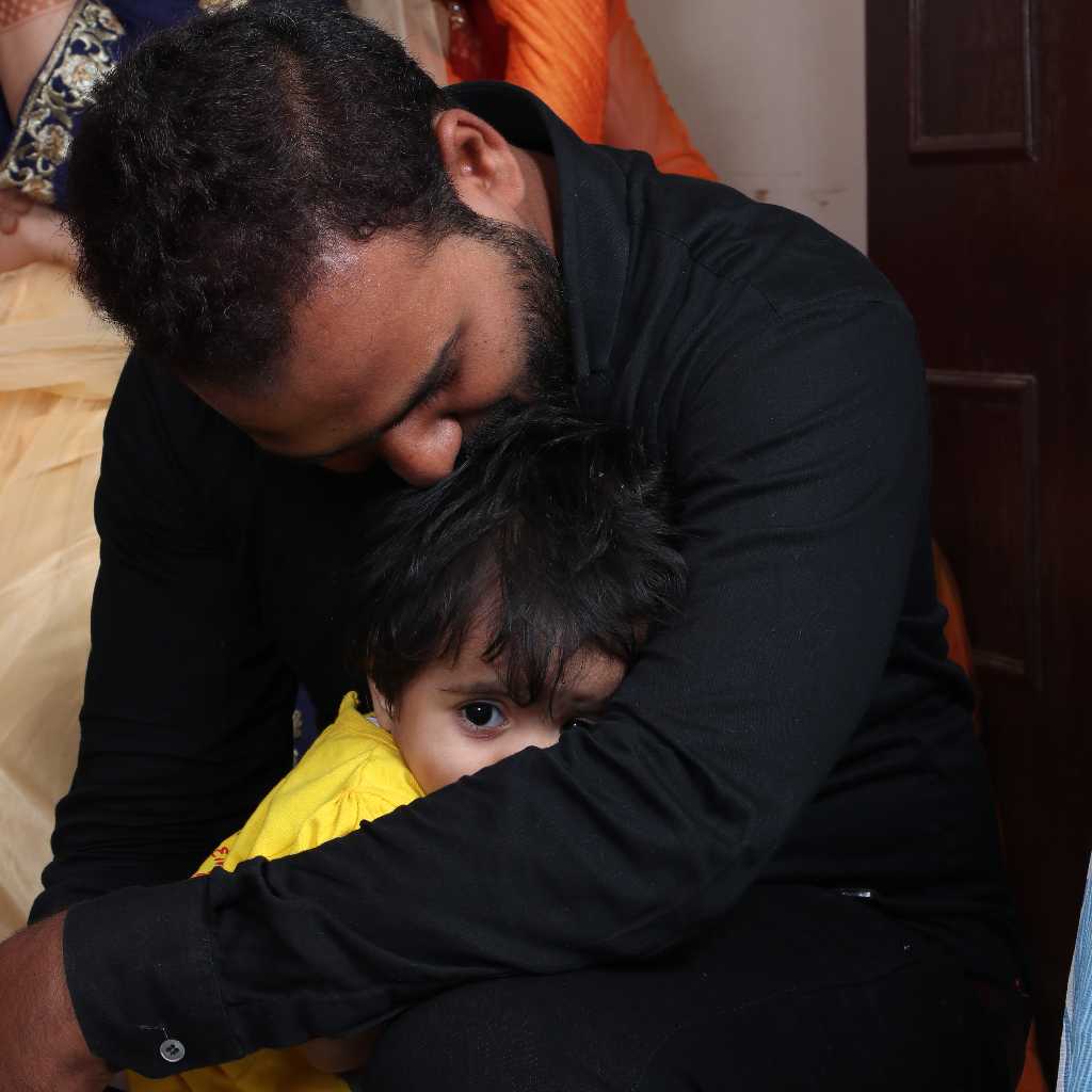 profile image of Aqsa