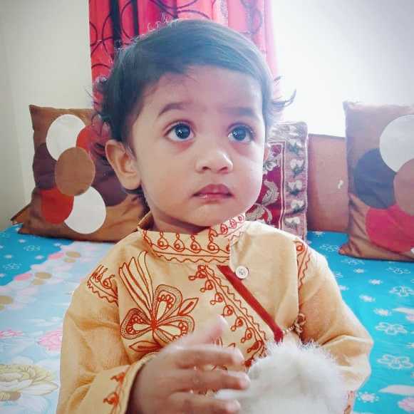 profile image of SNEHA NANDI