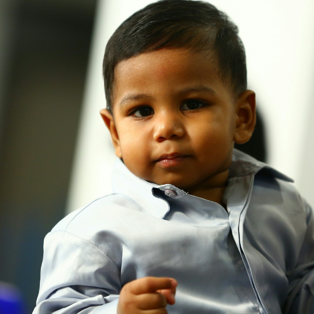 profile image of Santoshi