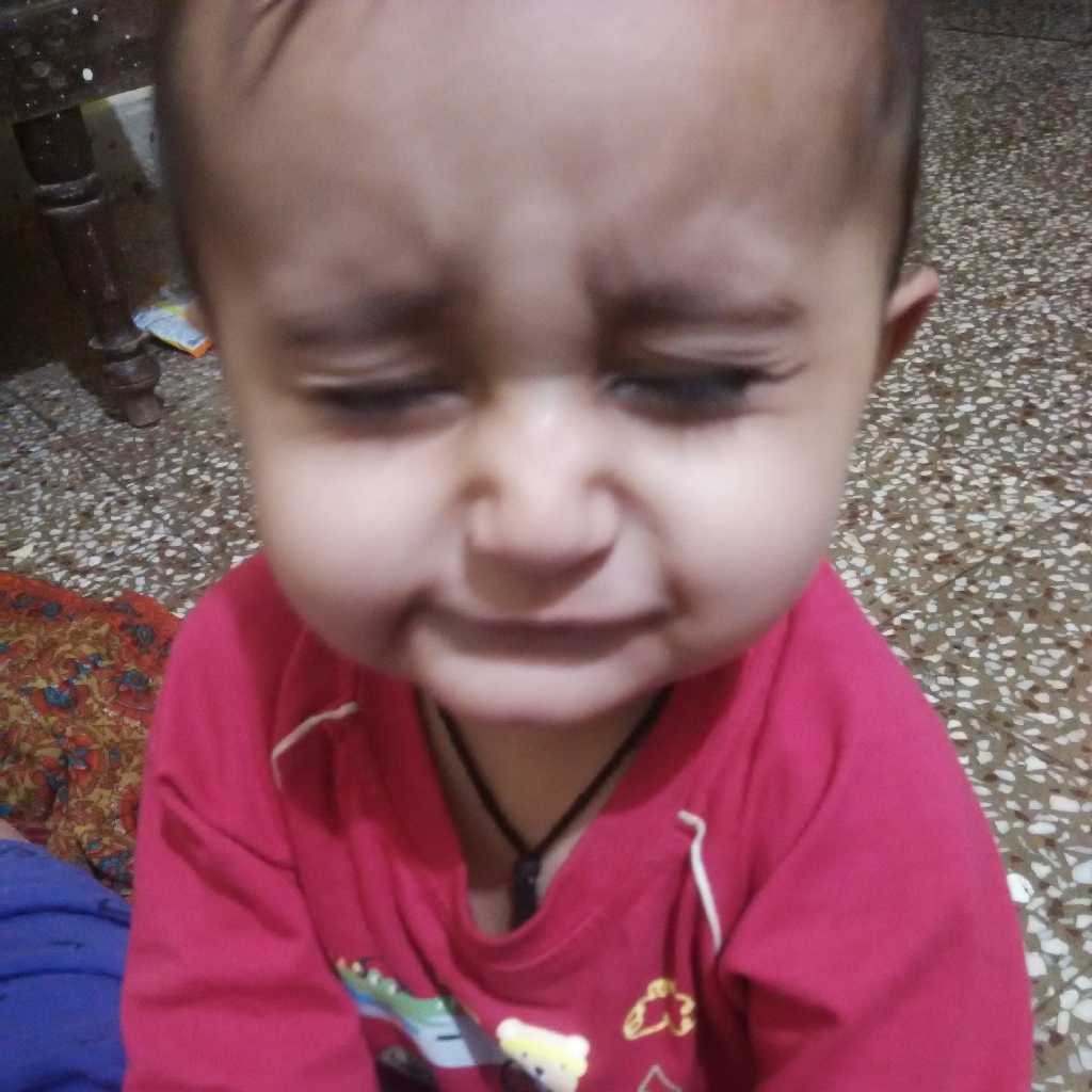 profile image of jignya Pandya