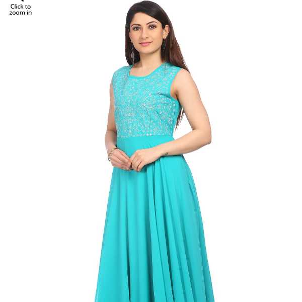 profile image of Simran GD