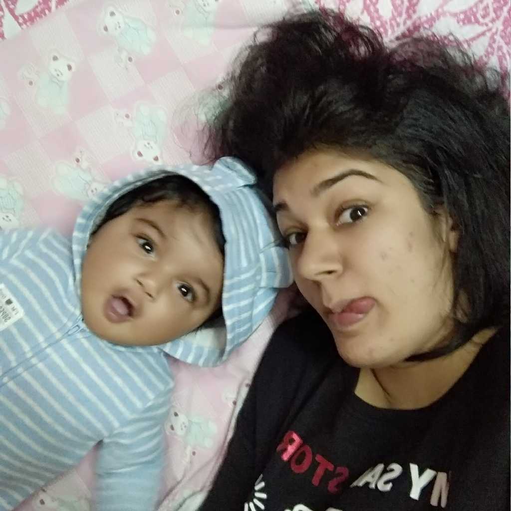 profile image of sur