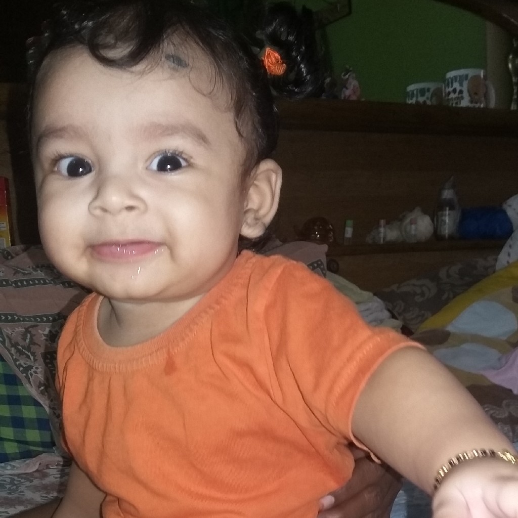 profile image of rimpa