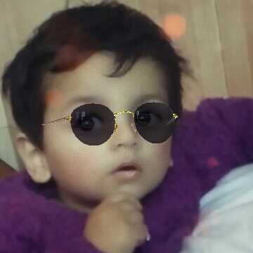 profile image of chetna