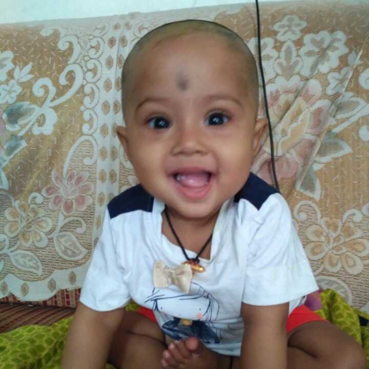 sona jain profile image of sona jain