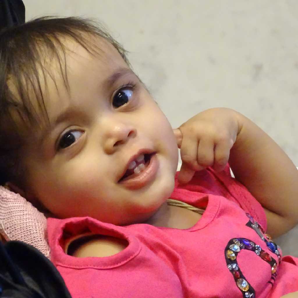 profile image of tripti