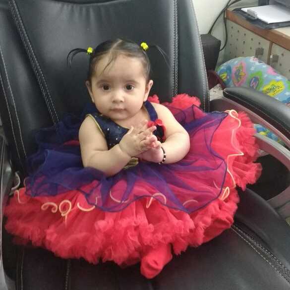 profile image of j s mehta