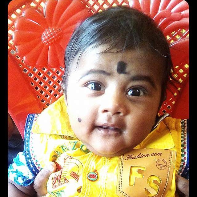 profile image of Mary