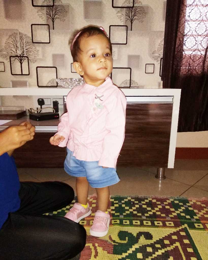 profile image of Mohsin Patel