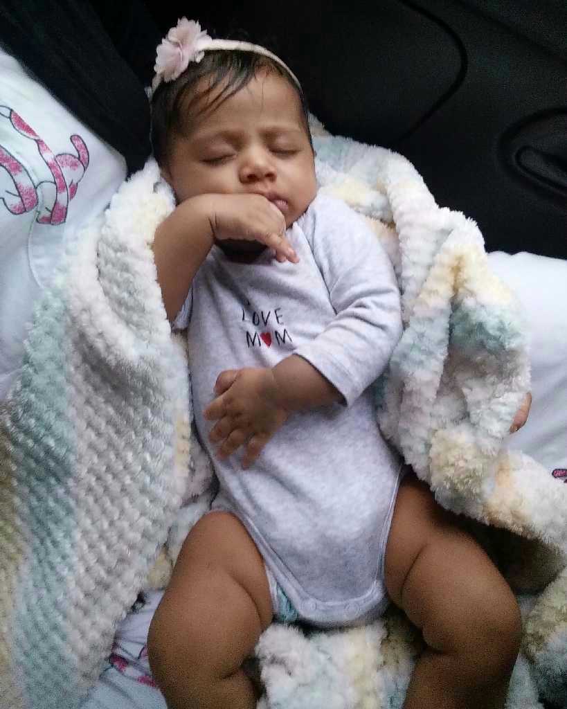 profile image of Liya Deepak