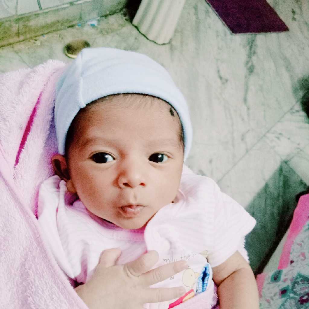 profile image of jasnoor