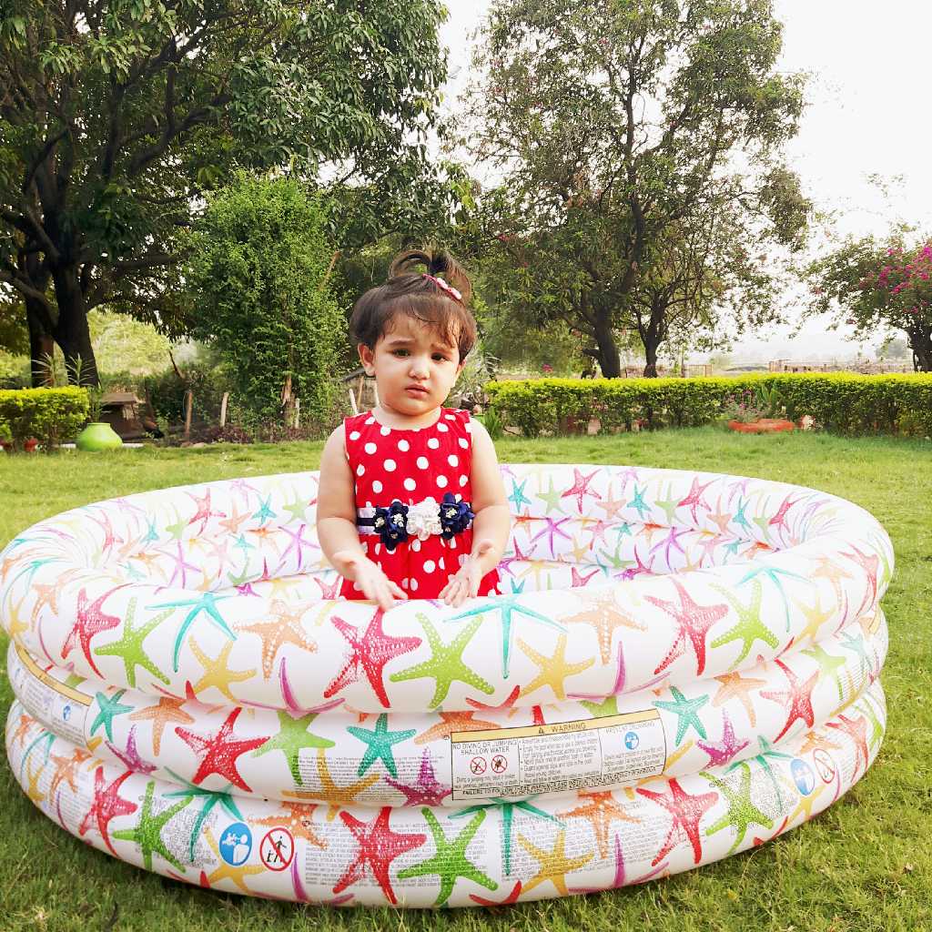 profile image of mubby