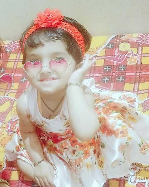 profile image of harish