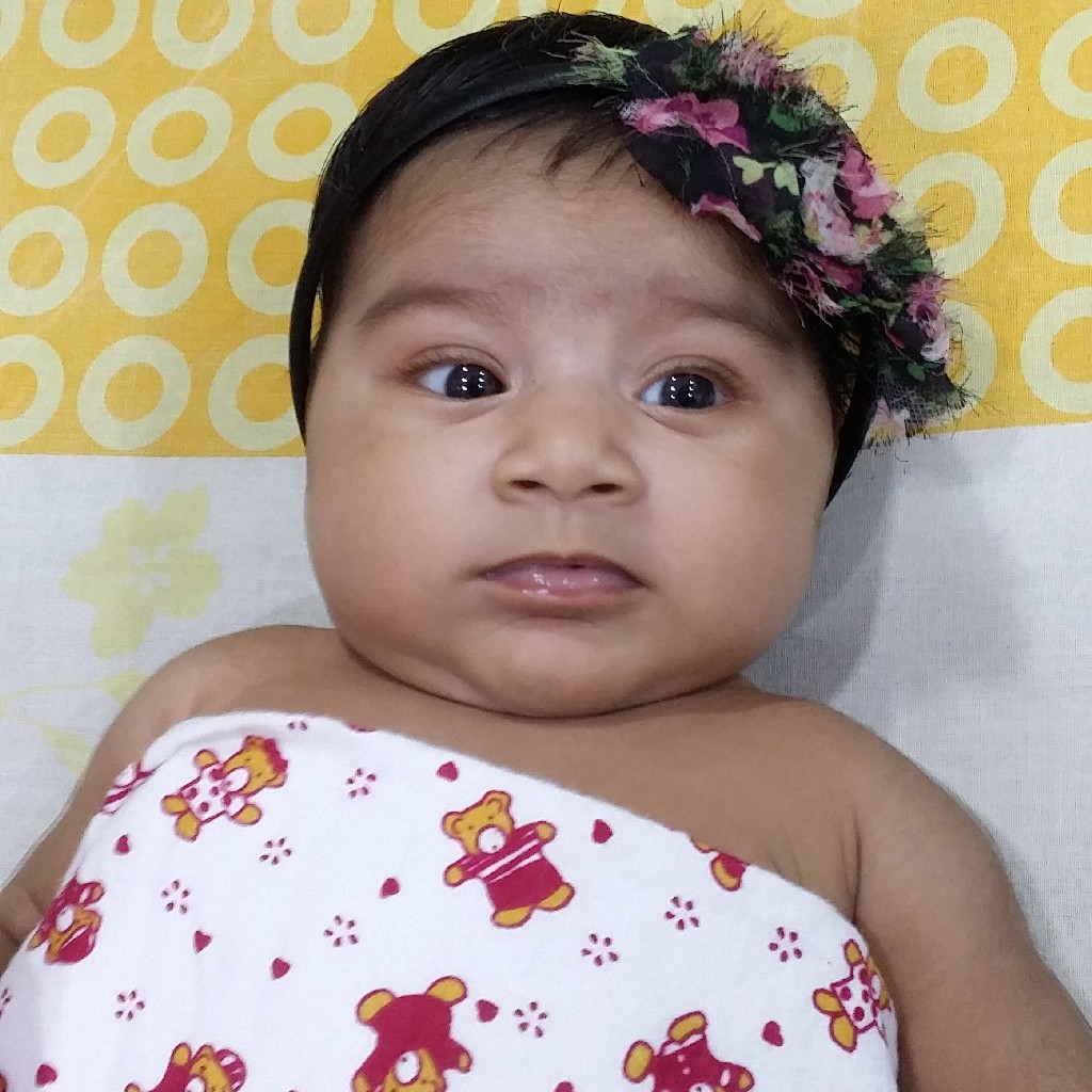 profile image of Priyanka Jaiswal