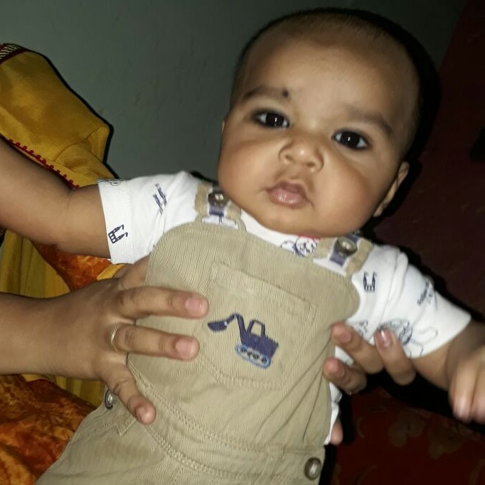 profile image of SHAHIN