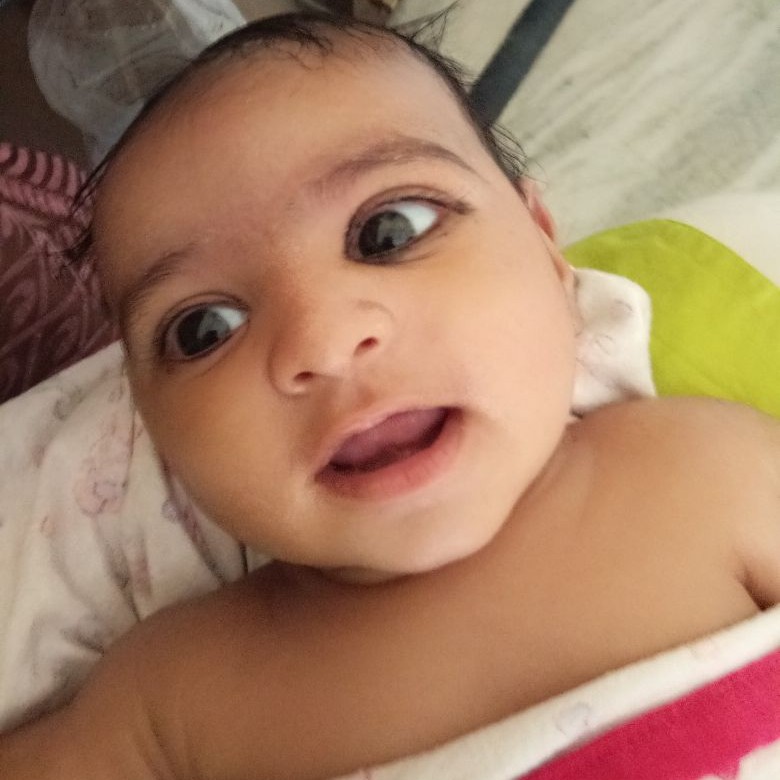 profile image of Abhishek Sharma