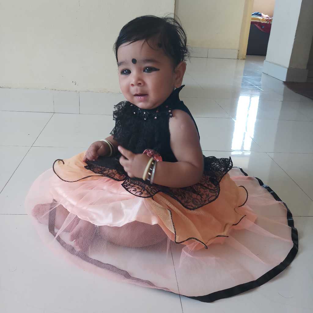 profile image of Vishal Hande