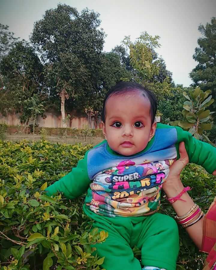 profile image of ashish kumar