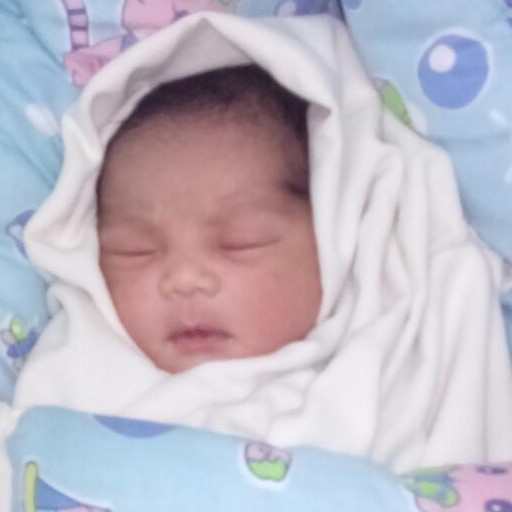 profile image of samili